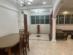 Blk 334 Serangoon Avenue 3 (Serangoon), HDB 5 Rooms #501947531